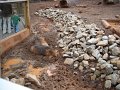 April2008 071